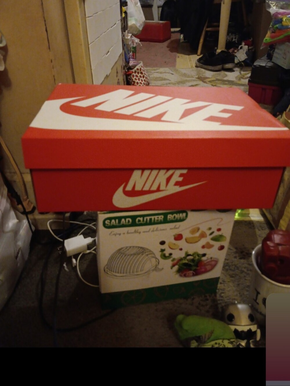 Nike zoom vomero 5 shoes BV1358 size 9.5 (2023)
